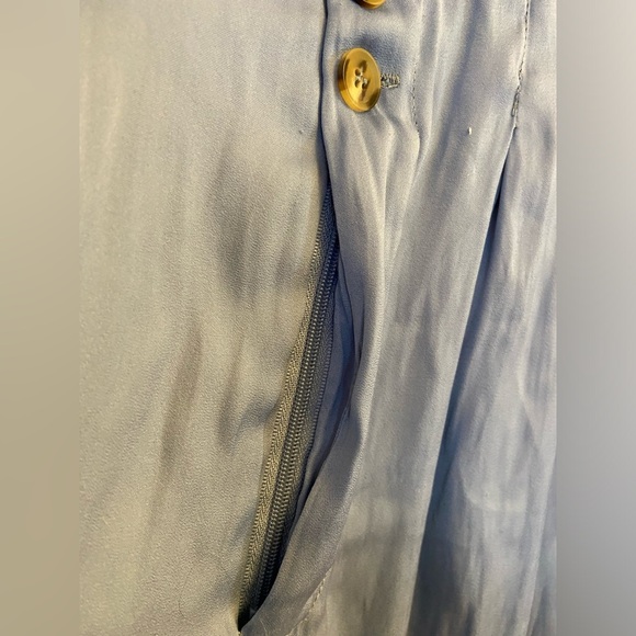 Free people short - Picture 10 of 12